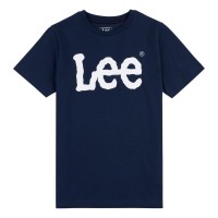 lee,wobbly,grph,t,jn00,navy,blazer
