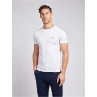 мъжки,тениски,us,polo,assn,life,dbl,horse,sn00,bright,white
