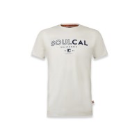 тениска,облекла,на,разпродажба,разпродажба,soulcal,soulcal,graphic,t,shirt,off,white