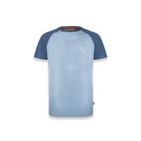 мъжки,тениски,мъжки,горнища,размер+,soulcal,raglan,tee,clear,sky