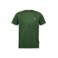 тениска,мъжки,тениски,мъжки,горнища,размер+,soulcal,back,print,marl,t,shirt,sphagnum,marl