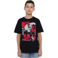 детски,тениски,marvel,comics,t,shirt,hulk,comic