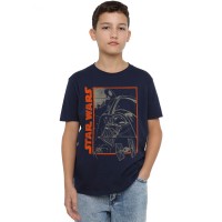 детски,тениски,дамски,стоки,с,аним.,герои,детски,облекла,star,wars,t,shirt,vader,outline