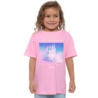 детски,тениски,дамски,стоки,с,аним.,герои,детски,облекла,disney,t,shirt,fairytale
