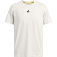 баскетболни,облекла,under,armour,curry,hw,logo,ss,sn43,white,black