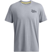 тениска,разпродажба,under,armour,мъжки,тениски,under,armour,curry,hw,verbiage,2,t,shirt,adults,grey,black