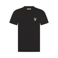облекла,на,разпродажба,мъжки,тениски,ucla,small,lgo,t,sn99,black