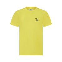 облекла,на,разпродажба,мъжки,тениски,ucla,small,lgo,t,sn99,yellow