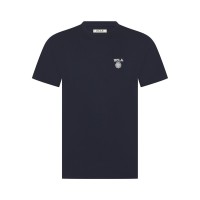 облекла,на,разпродажба,мъжки,тениски,ucla,small,lgo,t,sn99,blue