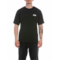 мъжки,тениски,replay,replay,custom,mc,bp,sn32,black,098