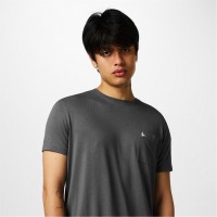 тениска,мъжки,пижами,jack,wills,lounge,tee,sn44,slate