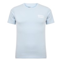 тениска,облекла,на,разпродажба,мъжки,тениски,levis,varsity,circle,t,shirt,niagara,mist,bw