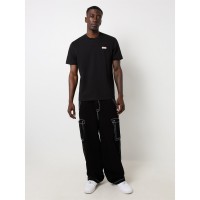 мъжки,тениски,true,religion,og,label,tee,black