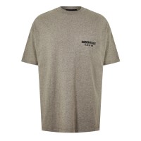 тениска,облекла,на,разпродажба,мъжки,тениски,мъжки,облекла,размер,fear,of,god,essentials,back,logo,t,shirt,heather,gray