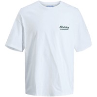 тениска,облекла,на,разпродажба,мъжки,тениски,jack,and,jones,clevelnd,tshirt,sn51,bright,white