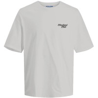 тениска,облекла,на,разпродажба,мъжки,тениски,jack,and,jones,clevelnd,tshirt,sn51,moonbeam