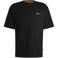 облекла,на,разпродажба,мъжки,тениски,boss,boss,te,surfaceshort,10262528,01,black,001