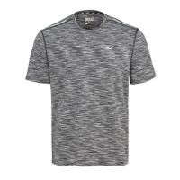 everlast,flex,ii,tee,black,grey