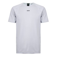 облекла,на,разпродажба,мъжки,тениски,boss,boss,tee,active,1,10267204,01,lt,pas,grey,054