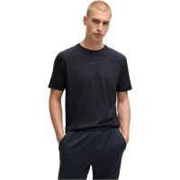 мъжки,тениски,boss,boss,tee,active,1,10267204,01,dark,blue,402