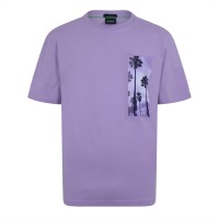 облекла,на,разпродажба,мъжки,тениски,boss,boss,tee,deserttech,sj,10268990,01,lt,pas,purp,536