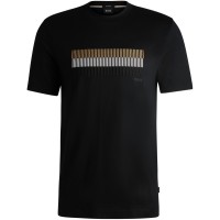 облекла,на,разпродажба,мъжки,тениски,boss,boss,c,thompson,209,10269642,01,black,001