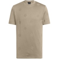 тениска,мъжки,тениски,boss,men's,c,thompson,premium,jersey,t,shirt,light,beige,275