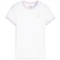 детска,тениска,разпродажба,puma,детски,тениски,puma,classics,match,point,logo,tee,g,t,shirt,girls,puma,white