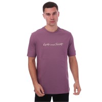 мъжки,тениски,lyle,and,scott,lyle,scr,emb,tshir,sn99,thistle,viaduct