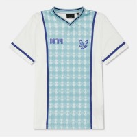 тениска,детски,облекла,lyle,and,scott,argyle,tee,jn52,x581,green