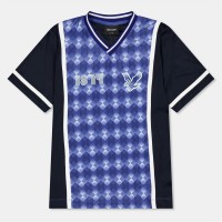 тениска,детски,облекла,lyle,and,scott,argyle,tee,jn52,x578,now,blue