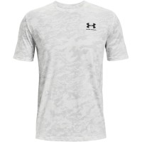 мъжка,тениска,разпродажба,under,armour,мъжки,тениски,under,armour,armour,ua,abc,camo,ss,t,shirt,mens,white,camo