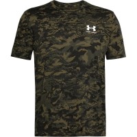 мъжка,тениска,разпродажба,under,armour,мъжки,тениски,under,armour,armour,ua,abc,camo,ss,t,shirt,mens,black,camo