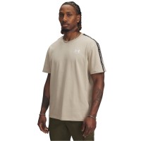 мъжка,тениска,разпродажба,under,armour,мъжки,тениски,under,armour,icon,t,shirt,mens,city,khaki