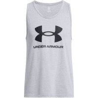 мъжки,потник,разпродажба,under,armour,мъжки,потници,under,armour,armour,ua,sportstyle,logo,tank,vest,mens,grey,black