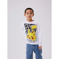 тениска,детски,тениски,name,it,pokemon,long,sleeve,t,shirt,bright,white