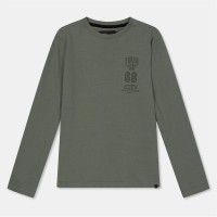 детски,3/4,панталони,детски,тениски,farah,stackd,print,t,jn99,tweed,green