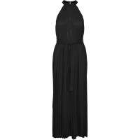 дамски,поли,и,рокли,vero,moda,vm,jumpsuit,wvn,ld99,black