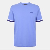 тениска,облекла,на,разпродажба,мъжки,тениски,barbour,international,evan,tipped,t,shirt,manor,blue,bu58