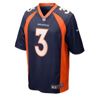 облекла,на,разпродажба,разпродажба,nike,мъжки,тениски,nike,alternt,gm,jrsy,sn99,denver,broncos