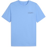 тениска,мъжки,тениски,puma,qt,tee,sn53,light,blue