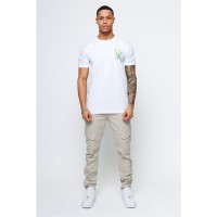 облекла,на,разпродажба,мъжки,тениски,valere,milano,meazza,tee,white