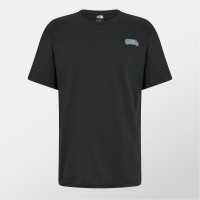 тениска,облекла,на,разпродажба,мъжки,тениски,the,north,face,men's,short,sleeve,outdoor,graphic,t,shirt,tnf,black