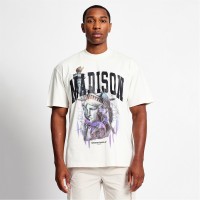 тениска,облекла,на,разпродажба,мъжки,тениски,madison,barclay,liberty,t,shirt,marshmallow