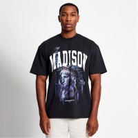 тениска,облекла,на,разпродажба,мъжки,тениски,madison,barclay,liberty,t,shirt,black