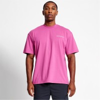 тениска,облекла,на,разпродажба,мъжки,тениски,madison,barclay,five,boroughs,t,shirt,berry,plum