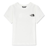 тениска,детски,3/4,панталони,the,north,face,kids',never,stop,exploring,short,sleeve,t,shirt,tnf,white,fn4