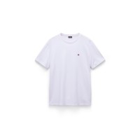 мъжки,тениски,napapijri,salis,ss,sum,stormy,weat,g1y,brightwhite,002