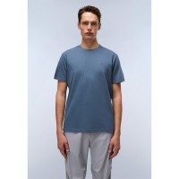 мъжка,тениска,мъжки,тениски,napapijri,salis,short,sleeve,t,shirt,mens,stormy,weat,g1y