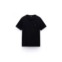 мъжки,тениски,napapijri,salis,ss,sum,stormy,weat,g1y,black,041